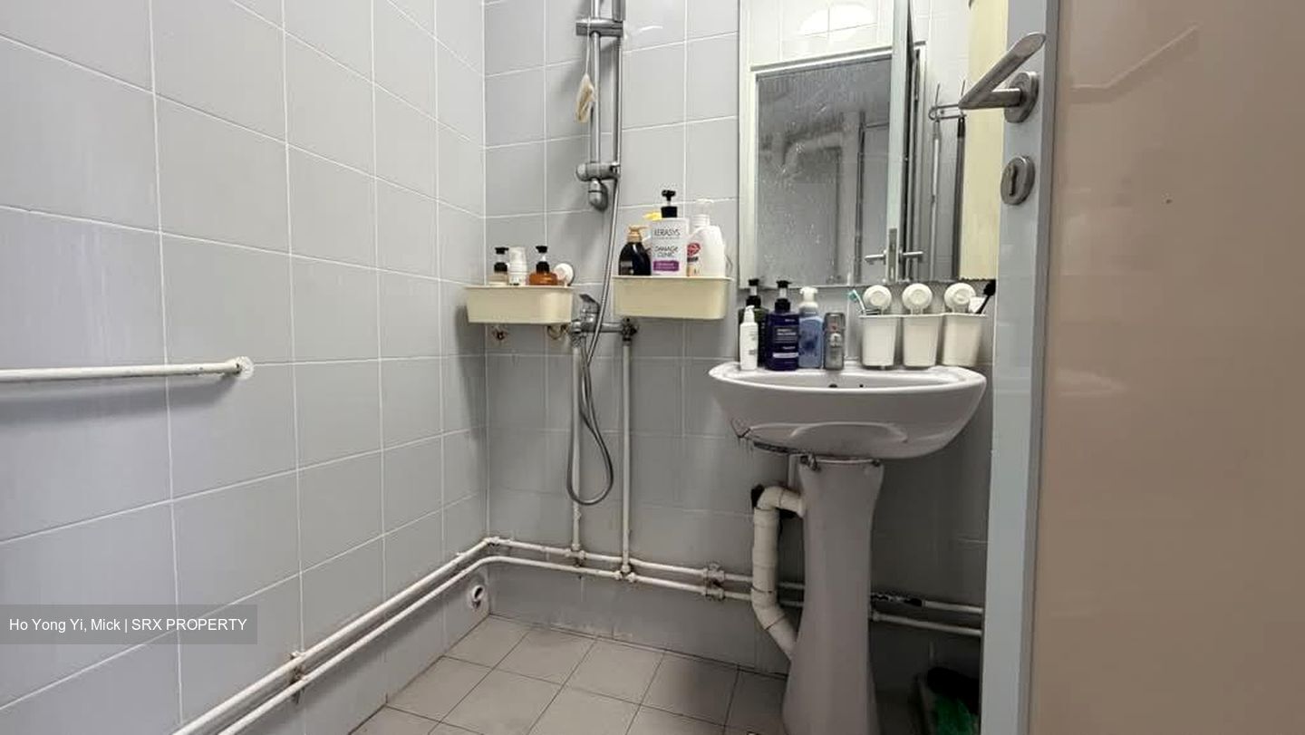 Blk 113 Teck Whye Lane (Choa Chu Kang), HDB 4 Rooms #573338251